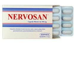 Nervosan 24 Capsule-2