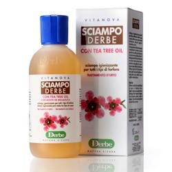 SHAMPOO DERBE IG ANTIFORF200ML-2
