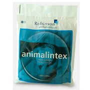 Animalintex Hoof Shaped Impacco per piedi e gambe 3 pezzi-2