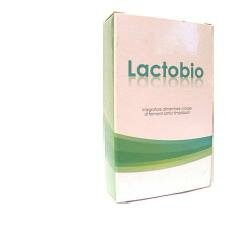 Lactobio 30 Compresse-2