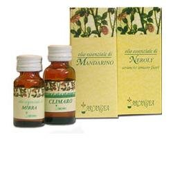 ROSA COMPOSTA OE 5ML-1