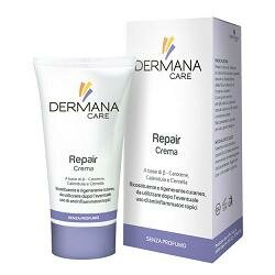 Dermana Repair 50ml-2