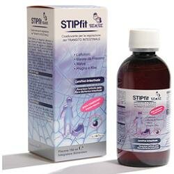 Fitobios Stipfit Bimbi 150ml-1