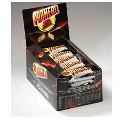 PROMEAL PROT 50% 60GX20/30GX30-2