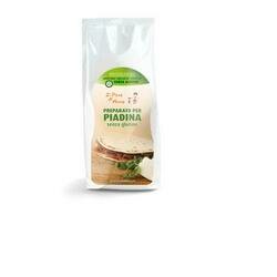 PANE ANNA PREPA PIADINA 500G-1