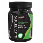EthicSport Glutammina in Polvere 300g-1