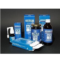 SINERGIA G SPRAY 20ML-2