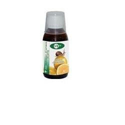 BIO OTIC SCIROPPO LUMACA FORTE-2