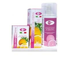 BIO DETERGENTE INTIMO 500ML-2