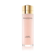 Ceramide Purifying Toner - 200ml