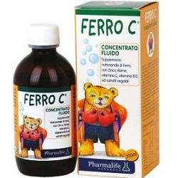 Ferro C 200ml-2