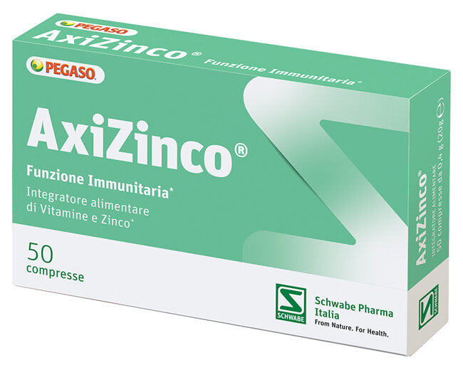 AxiZinco 50 compresse-2