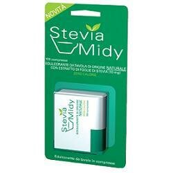 Esi Stevia Midy 100 Compresse-2