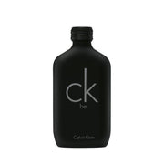 Ck Be 100ml