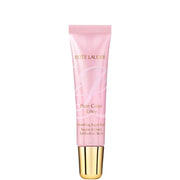 Pure Color Envy Lip Care Collection - Smoothing Sugar Scrub