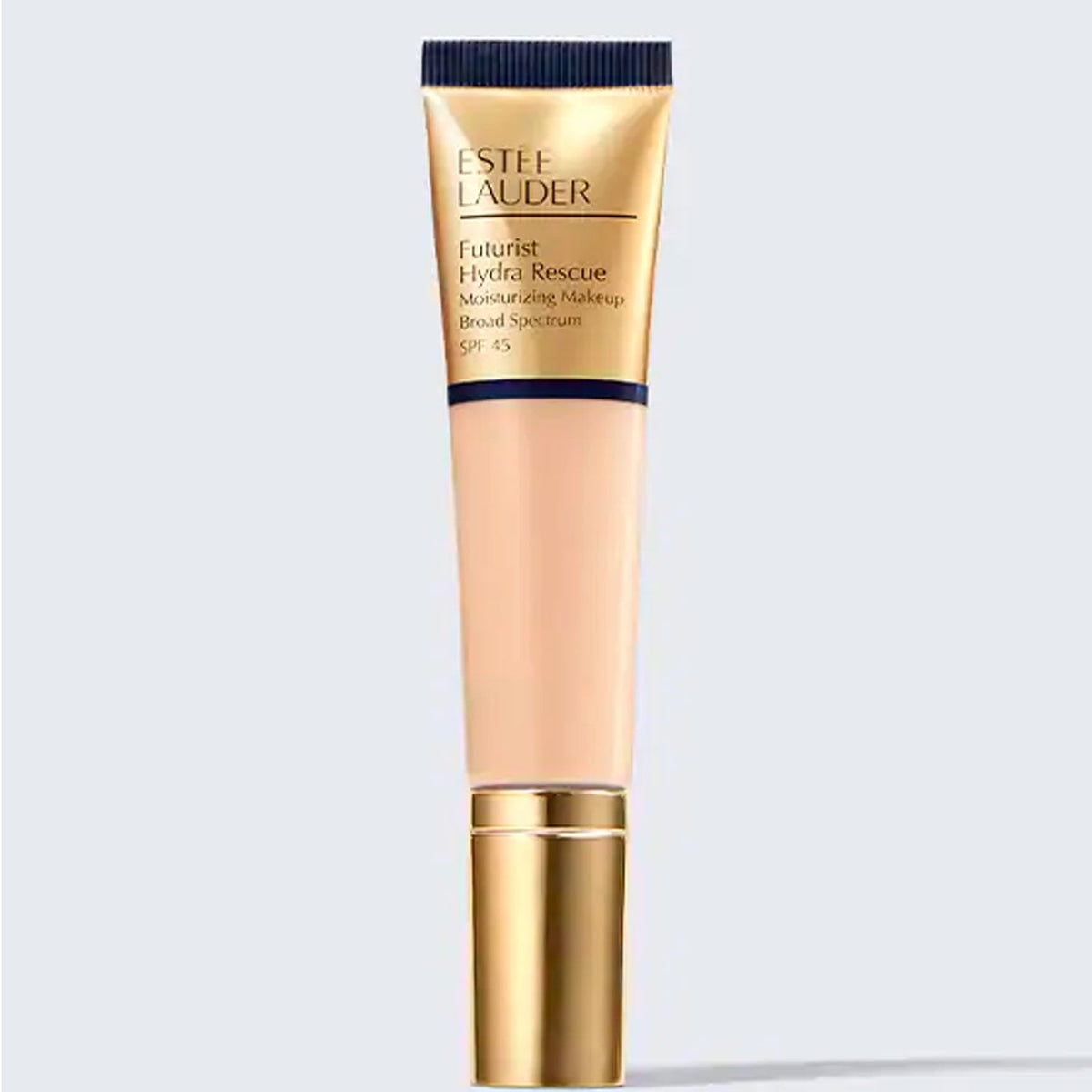 Futurist Hydra Rescue SPF45