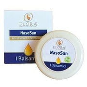 NASOSAN 10ML BIO-BDIH-1
