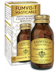 FUMVIS MASTICABILE 180PAST-2