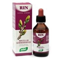 ZEFIRUS RIN LINEA GEMME-2