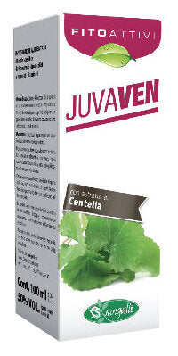 JUVAVEN 100ML-2