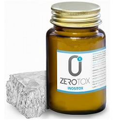 Zerotox Inositox 30 cps-1