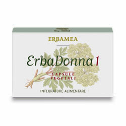 Erbadonna 1 sintomi della menopausa 20 capsule-2