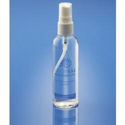 ZECHSAL MAGNESIUM OIL SPRAY-1