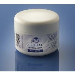 ZECHSAL MAGNESIUM SCRUB-1
