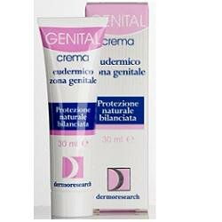Genital Crema 30ml-2