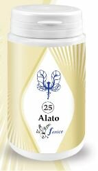 ALATO 25 ACETIL L CARNI 100CPS-1
