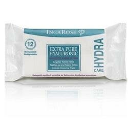 INCAROSE EPH HC SALV IG INT12P-1