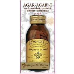AGAR-AGAR FERM LAT CL 180PAST-2