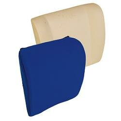 Termigea Cuscino Lombare H32-2