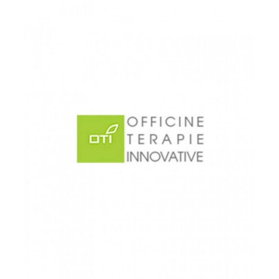 Oti Bio PL Composto 20 Fiale Fiosologiche Da 2ml-2