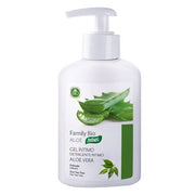 GEL INTIMO BIO ALOE VERA 250ML-1