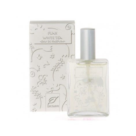DR TAFFI PROF LINO TE BI 35ML-1