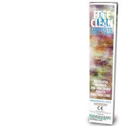 FREE&CLEAN CONI ORECCHIO 2PZ-1