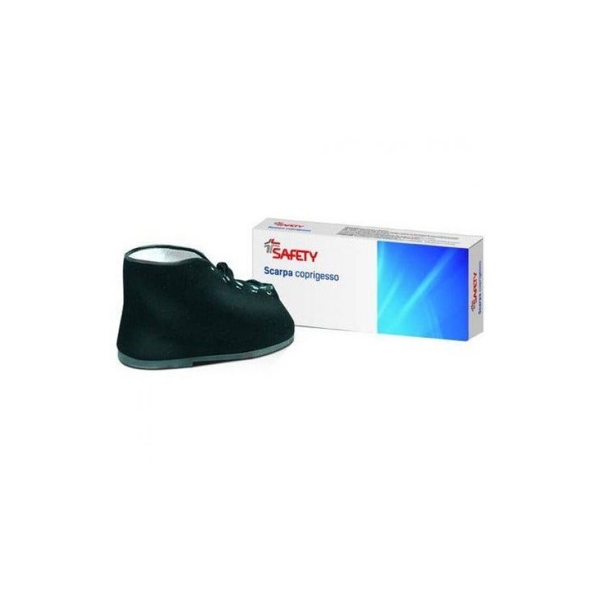 Scarpa Coprigesso Numero 45-1