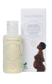 ANNE GEDDES OLIO CRP ELAST MAM-1