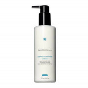 Skinceuticals Gentle Cleanser Cream 190ml-6