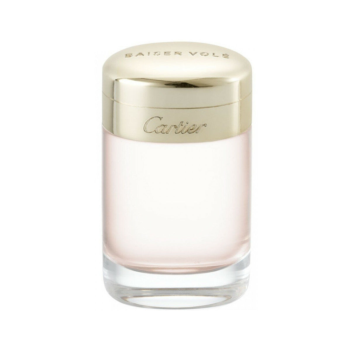 Cartier Baiser Volé Eau De Parfum 100ml Spray-1