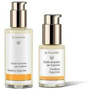 DR HAUSCHKA FLU IDRAT GG 5ML-1