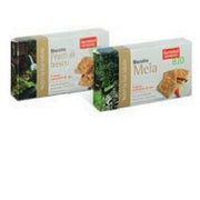 MERENDINE MELE RISO 215G-1
