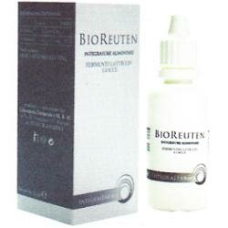 Bioreuten Gocce 15ml-2