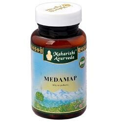 Medamap Polvere 60g-1