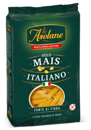 Le Asolane Penne Senza Glutine 250g-2