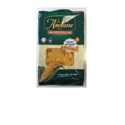 Le Asolane Fonte Di Fibra Cellentani 250g-2