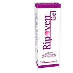 Ripoven Gel 150ml-2