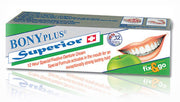 BONYplus Crema Adesiva Superior-1