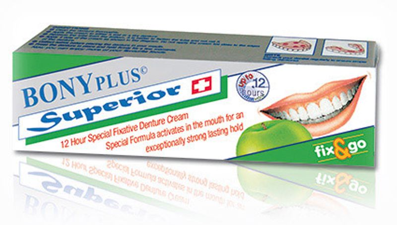 BONYplus Crema Adesiva Superior-1